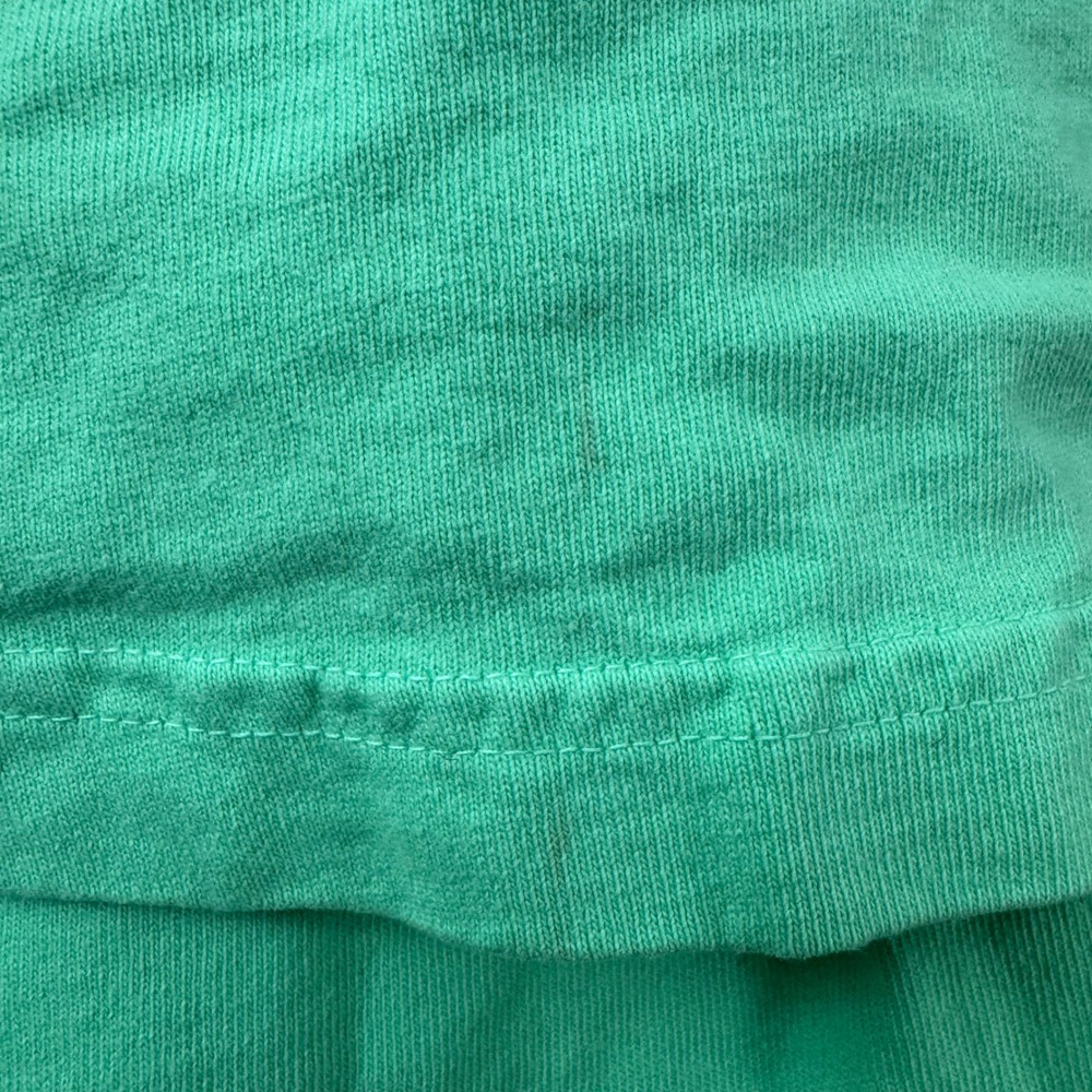Walt Disney World Ariel The Little Mermaid Princess Collection Spirit Jersey XS - Picture 11 of 11